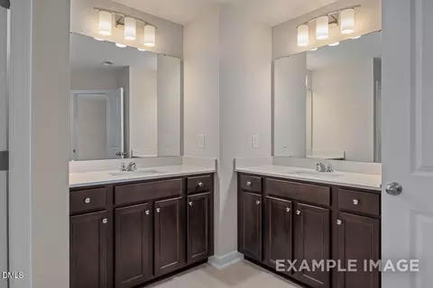 3814 Well Fleet Dr, Fuquay Varina, NC 27526 photo 3