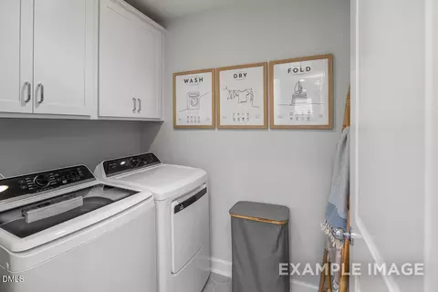 3814 Well Fleet Dr, Fuquay Varina, NC 27526 photo 45