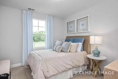 3814 Well Fleet Dr, Fuquay Varina, NC 27526 photo 43