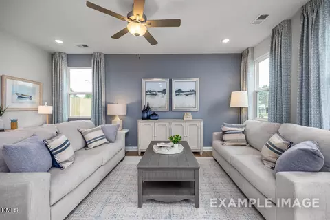 3814 Well Fleet Dr, Fuquay Varina, NC 27526 photo 26