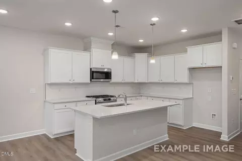 3814 Well Fleet Dr, Fuquay Varina, NC 27526 photo 9