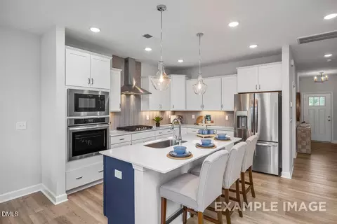3814 Well Fleet Dr, Fuquay Varina, NC 27526 photo 30