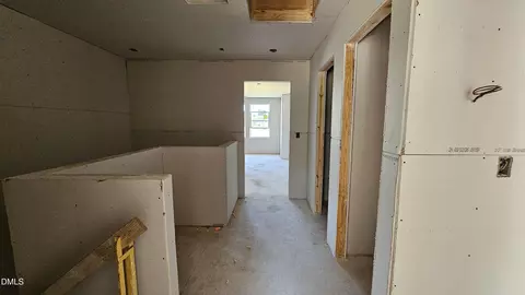 3816 Well Fleet Dr, Fuquay Varina, NC 27526 photo 32