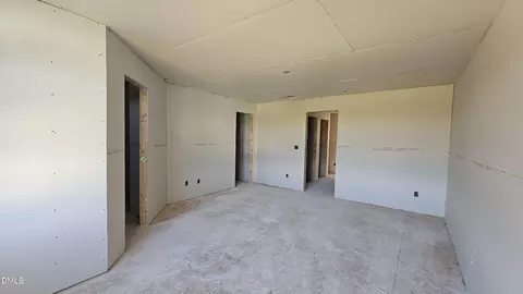 3816 Well Fleet Dr, Fuquay Varina, NC 27526 photo 43