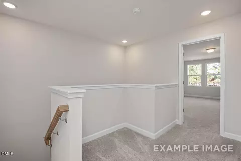 3816 Well Fleet Dr, Fuquay Varina, NC 27526 photo 10