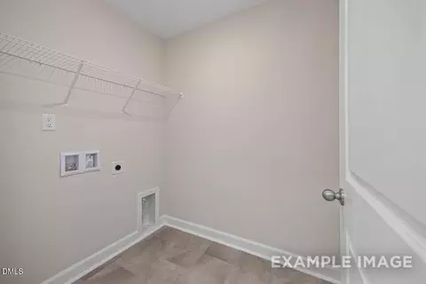 3816 Well Fleet Dr, Fuquay Varina, NC 27526 photo 17