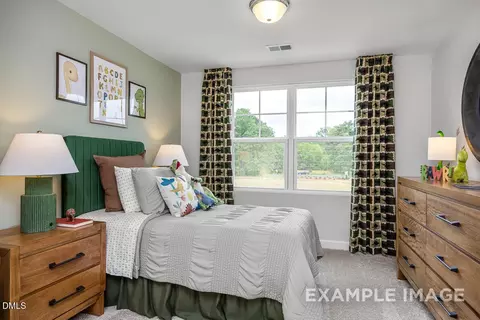 3816 Well Fleet Dr, Fuquay Varina, NC 27526 photo 35