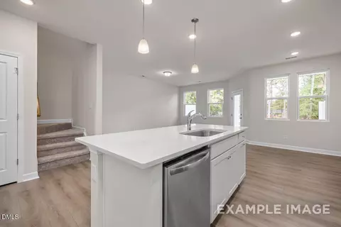 3816 Well Fleet Dr, Fuquay Varina, NC 27526 photo 9
