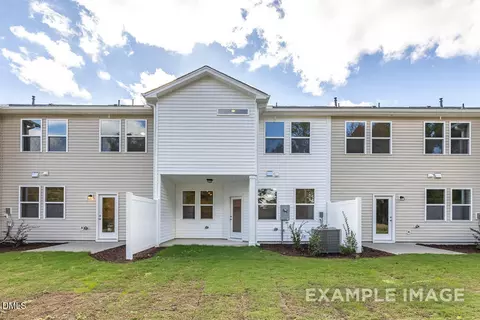 3816 Well Fleet Dr, Fuquay Varina, NC 27526 photo 18