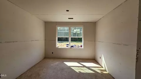 3816 Well Fleet Dr, Fuquay Varina, NC 27526 photo 36