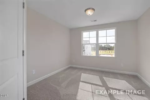 3816 Well Fleet Dr, Fuquay Varina, NC 27526 photo 16
