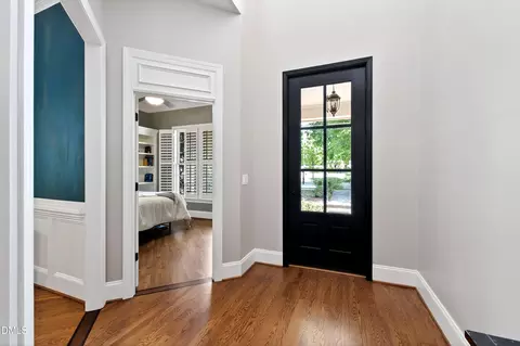 923 Dominion Hill Dr, Cary, NC 27519