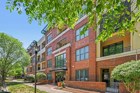 300 Finsbury St #306, Durham, NC 27703