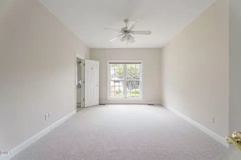 Bedroom - 2 Webster Ct, Durham, NC 27705 photo 3 of 3