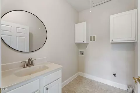 Other - 2 Webster Ct, Durham, NC 27705 photo 3 of 3
