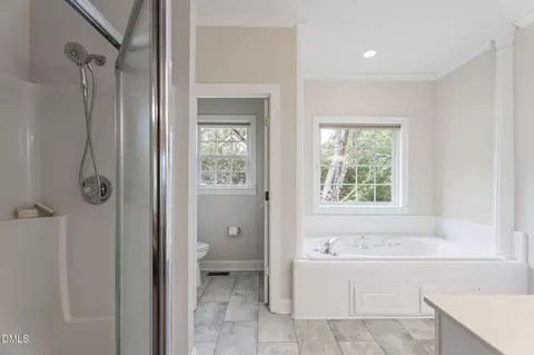 Bath - 2 Webster Ct, Durham, NC 27705 photo 1 of 4