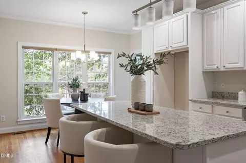 Kitchen - 2 Webster Ct, Durham, NC 27705 photo 1 of 3