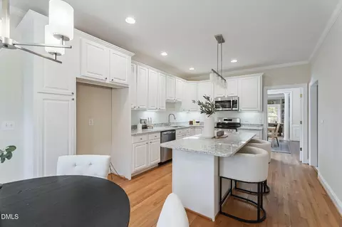 Kitchen - 2 Webster Ct, Durham, NC 27705 photo 2 of 3