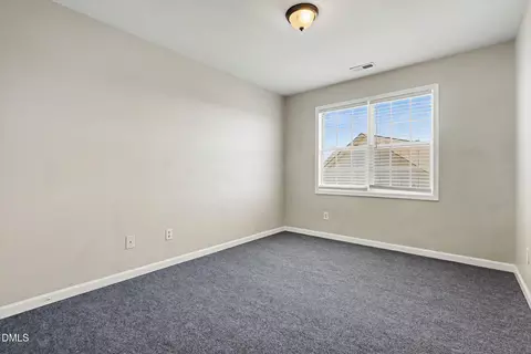 Bedroom - 4816 Windbreak Ln, Raleigh, NC 27616 photo 1 of 3