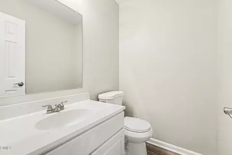 Bath - 4816 Windbreak Ln, Raleigh, NC 27616 photo 3 of 3