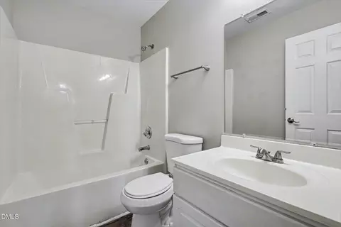 Bath - 4816 Windbreak Ln, Raleigh, NC 27616 photo 2 of 3