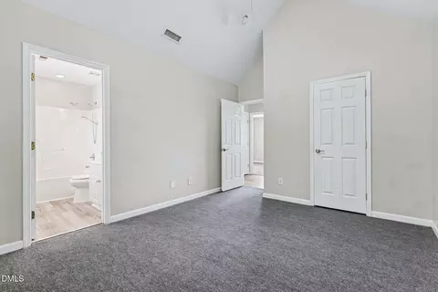 Other - 4816 Windbreak Ln, Raleigh, NC 27616 photo 1 of 3