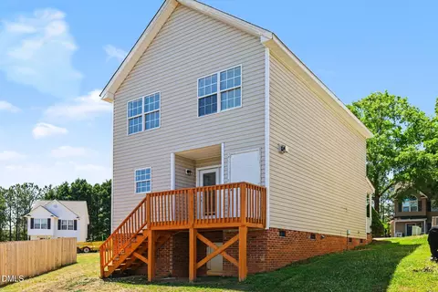 Other - 4816 Windbreak Ln, Raleigh, NC 27616 photo 3 of 3