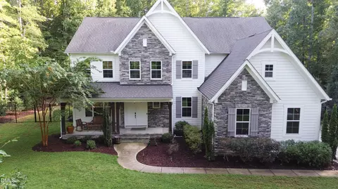 3939 River Stone Rd, Durham, NC 27705 photo 2