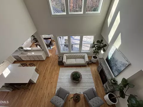 3939 River Stone Rd, Durham, NC 27705 photo 8