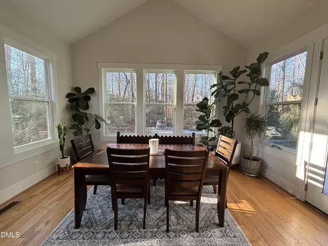 3939 River Stone Rd, Durham, NC 27705 photo 5