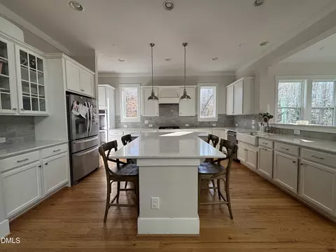 3939 River Stone Rd, Durham, NC 27705 photo 6