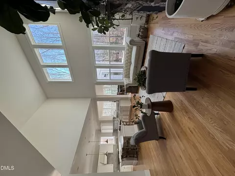 3939 River Stone Rd, Durham, NC 27705 photo 7