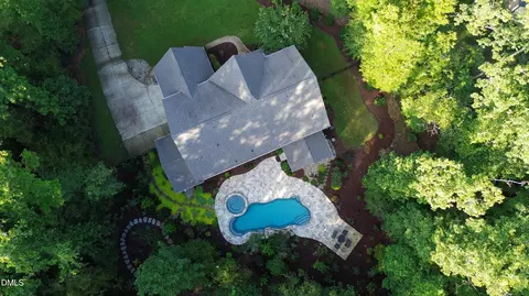 3939 River Stone Rd, Durham, NC 27705