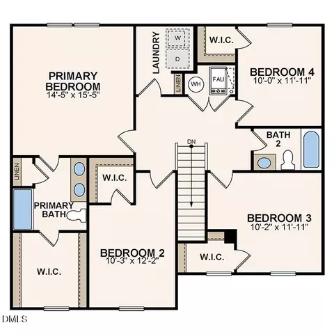 10120 Long Horn Rd, Bailey, NC 27807 photo 3