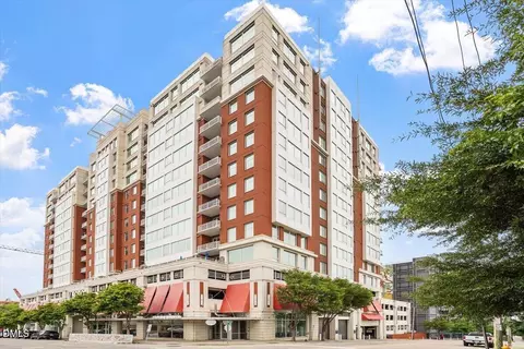400 W North St #634, Raleigh, NC 27603