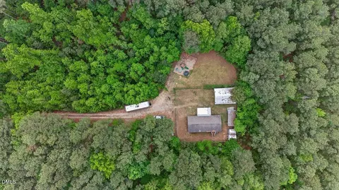 412 County Home Rd, Warrenton, NC 27589