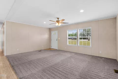 7243 Brittany Dr, Bailey, NC 27807 photo 8
