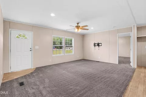 7243 Brittany Dr, Bailey, NC 27807 photo 9