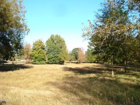 0 Bait Rd, Dunn, NC 28334 photo 5