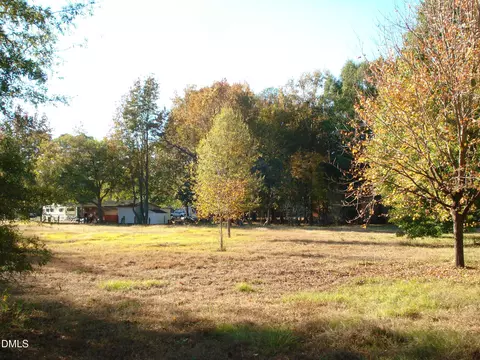 0 Bait Rd, Dunn, NC 28334 photo 18
