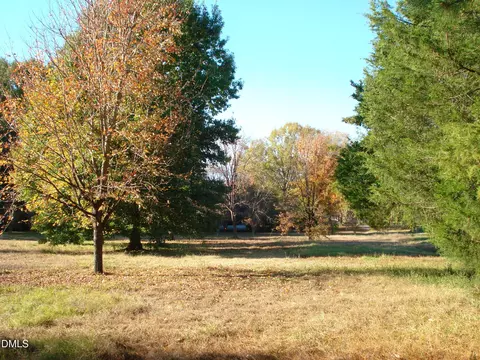 0 Bait Rd, Dunn, NC 28334 photo 19