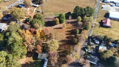 0 Bait Rd, Dunn, NC 28334 photo 26