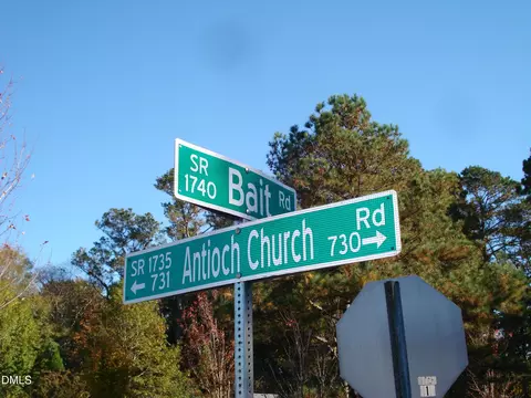 0 Bait Rd, Dunn, NC 28334 photo 24