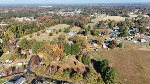 0 Bait Rd, Dunn, NC 28334 photo 31