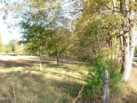 0 Bait Rd, Dunn, NC 28334 photo 10