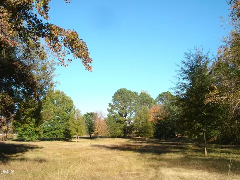 0 Bait Rd, Dunn, NC 28334 photo 9