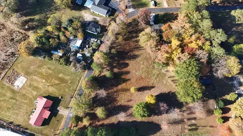 0 Bait Rd, Dunn, NC 28334 photo 28