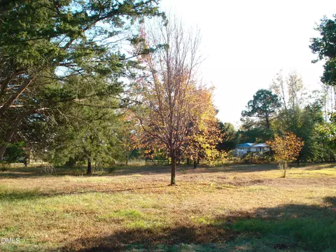 0 Bait Rd, Dunn, NC 28334 photo 20