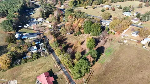 0 Bait Rd, Dunn, NC 28334 photo 25