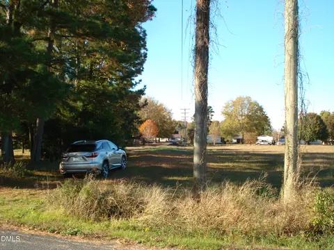 0 Bait Rd, Dunn, NC 28334 photo 22